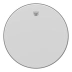 Remo Powerstroke 3 Classic Fit 20 Inch Coated Bass Drum Head