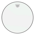 Remo Classic Fit Ambassador Hazy Snare Side 14in Drumhead