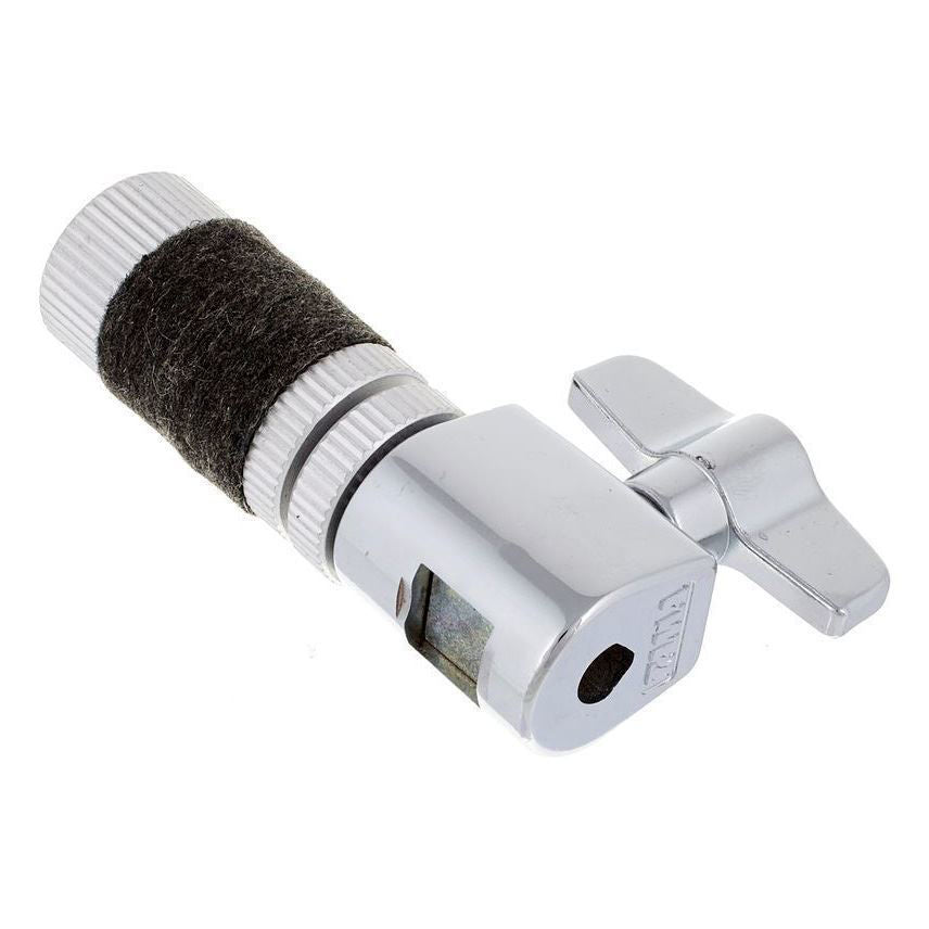 Tama CL08 Hi Hat Clutch