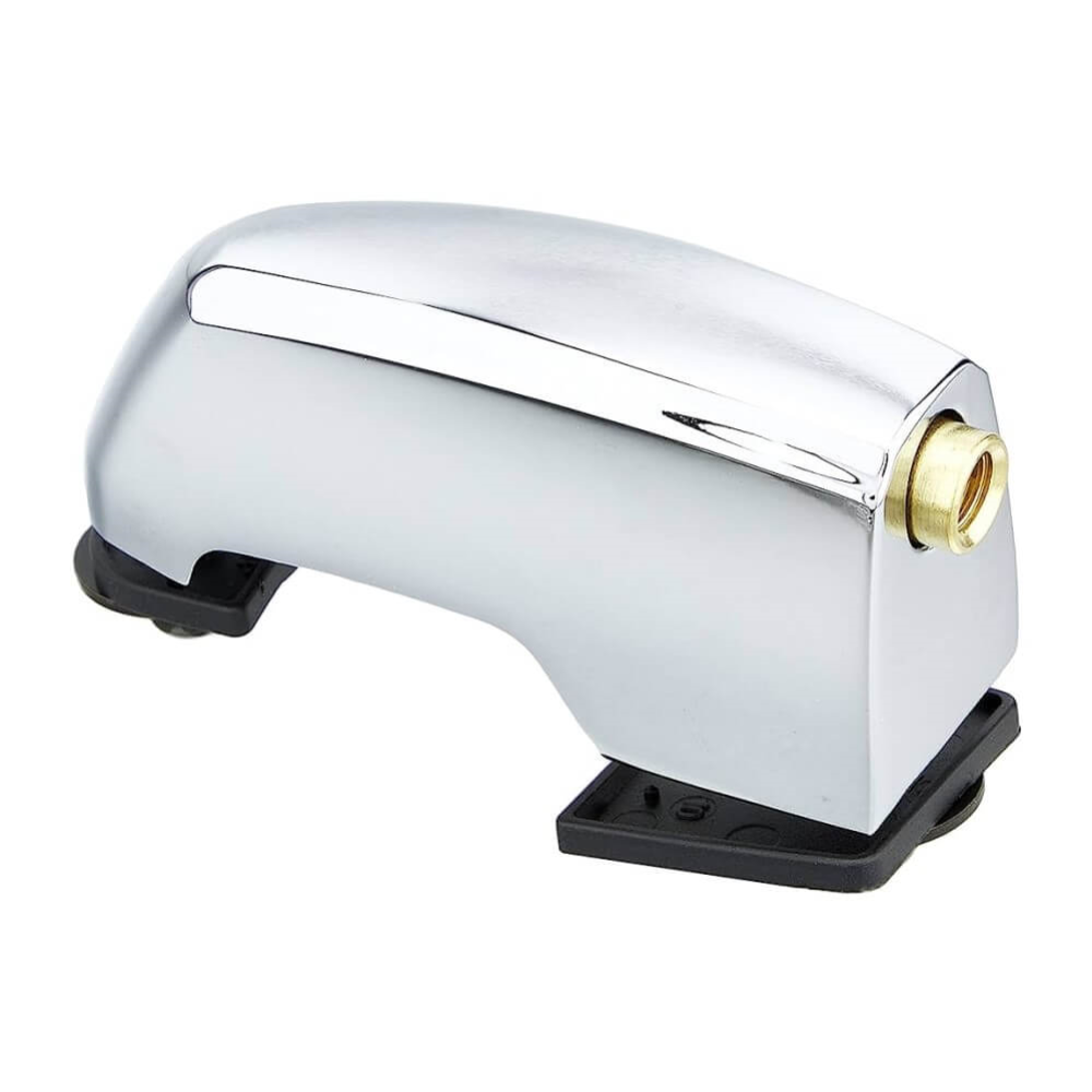 Pearl CL250 Kick Drum Lug