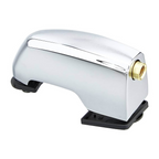 Pearl CL250 Kick Drum Lug