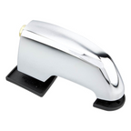 Pearl CL250 Kick Drum Lug