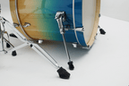 TAMA CL72RS PCLP SUPERSTAR CLASSIC MAPLE KIT W/SM5W