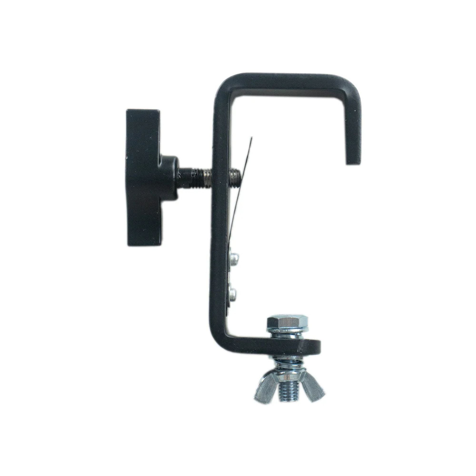 Event Lighting CLAMPG50 G Hook Clamp