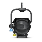 Cameo F2 FC PO Pole Operated Fresnel Spotlight with RGBW LED