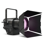 Cameo F2 FC Professional High Power Fresnel with RGBW LED