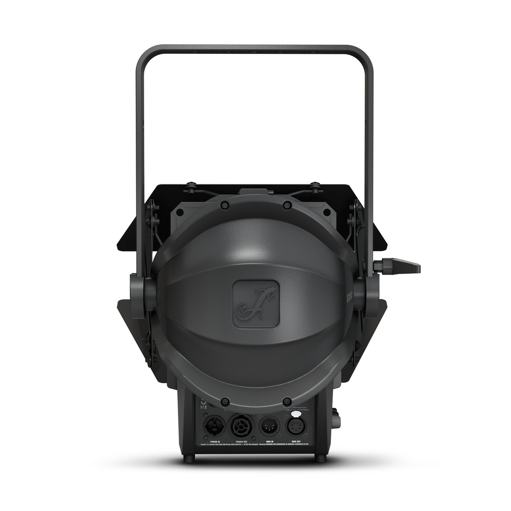 Cameo F2 FC Professional High Power Fresnel with RGBW LED
