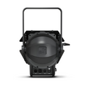 Cameo F2 FC Professional High Power Fresnel with RGBW LED
