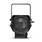 Cameo F2 FC Professional High Power Fresnel with RGBW LED