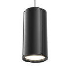 Cameo H1 T DMX-controllable House Light with Warm White LED