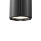 Cameo H1 T DMX-controllable House Light with Warm White LED