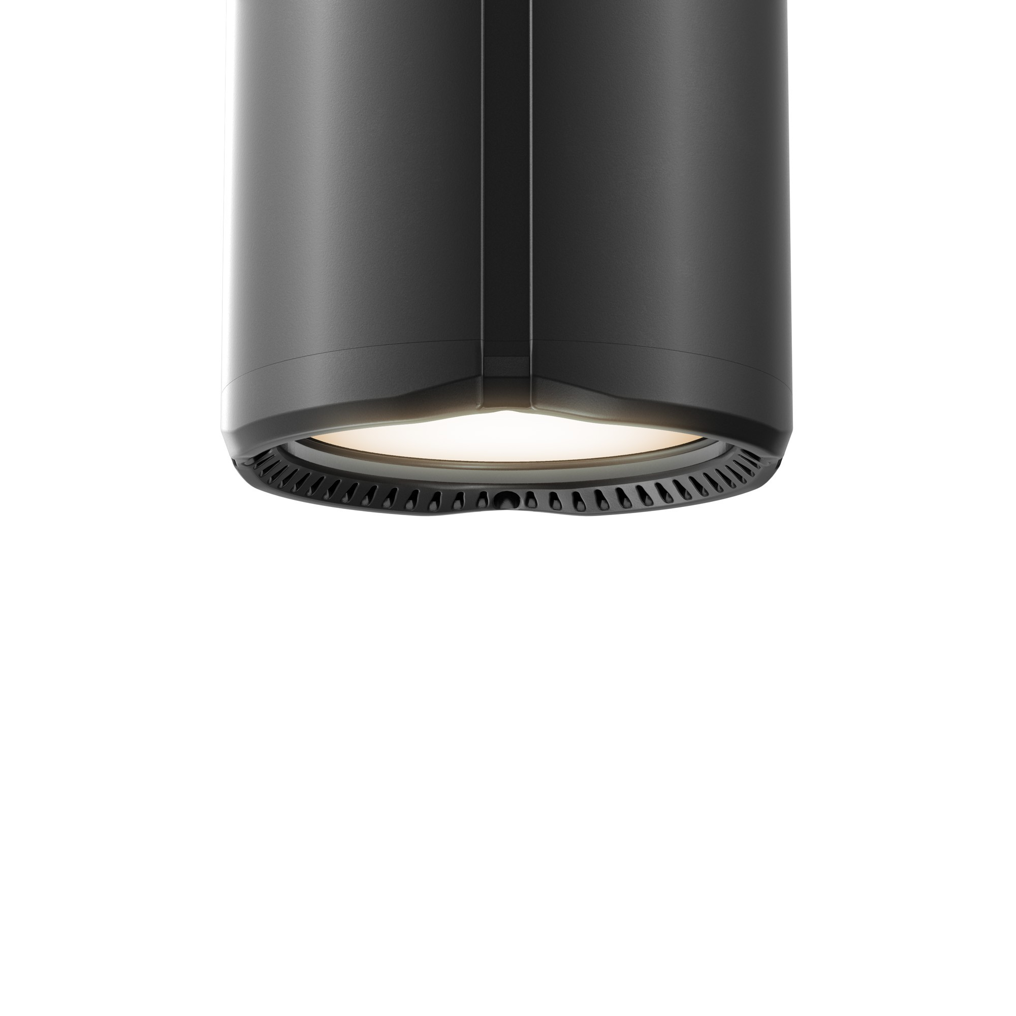 Cameo H1 T DMX-controllable House Light with Warm White LED