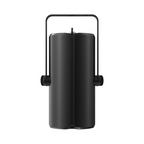 Cameo H1 T DMX-controllable House Light with Warm White LED