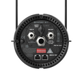 Cameo H1 T DMX-controllable House Light with Warm White LED