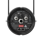 Cameo H1 T DMX-controllable House Light with Warm White LED