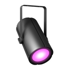 Cameo HC2FC Full Colour - Black