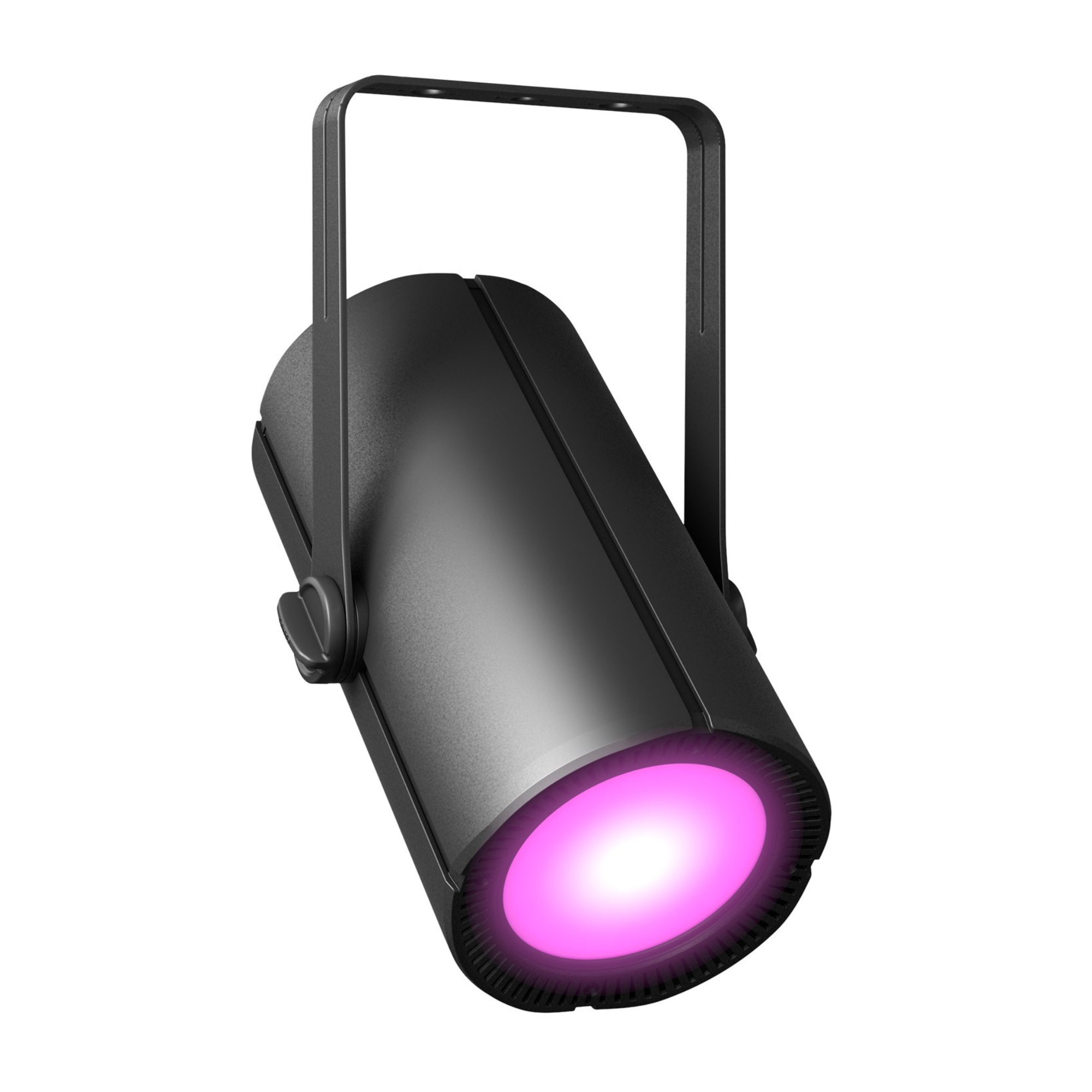 Cameo HC2FC Full Colour - Black