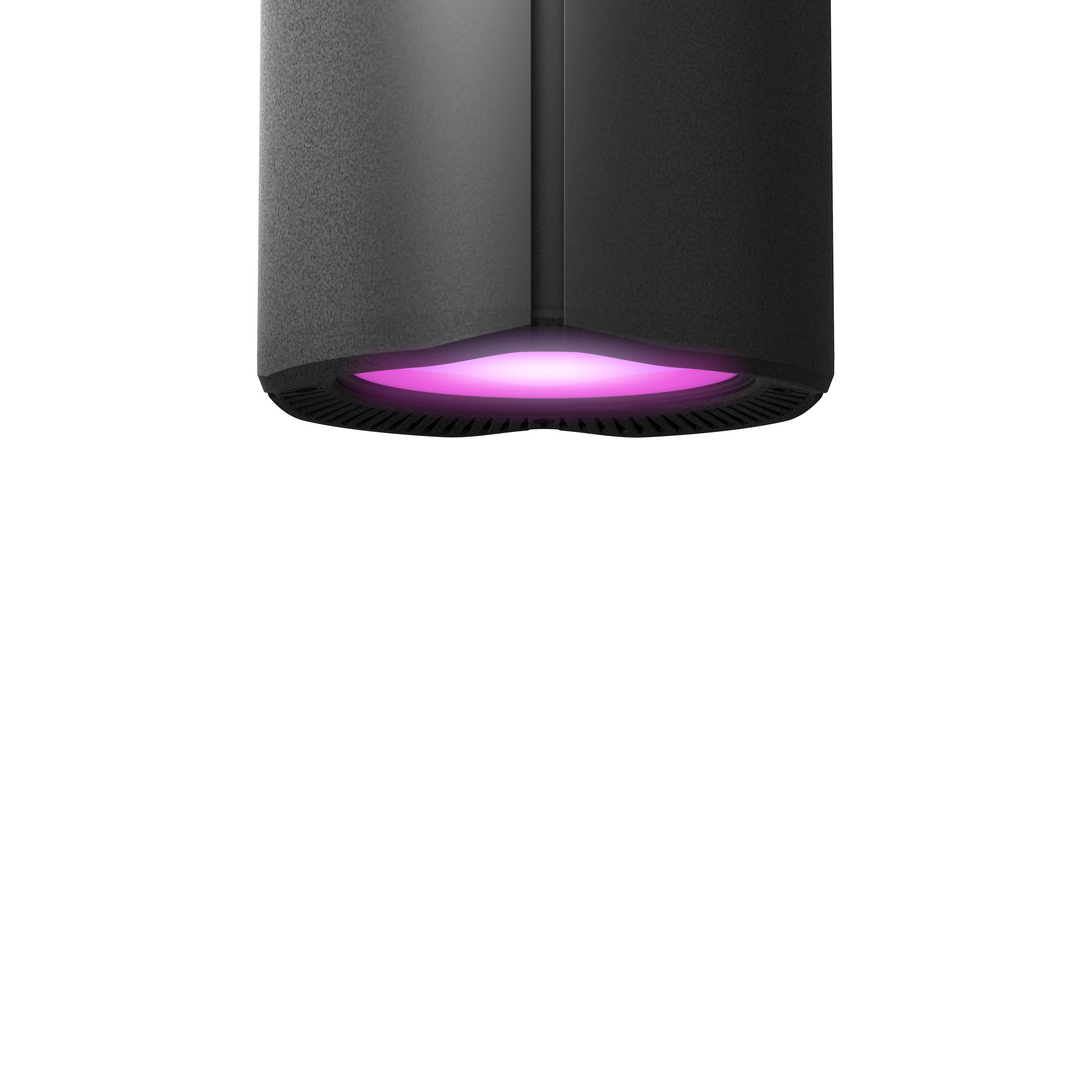 Cameo HC2FC Full Colour - Black