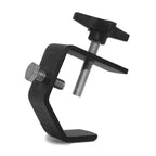 Chauvet CLP-02 C Clamp Load Capacity: 24.5kg