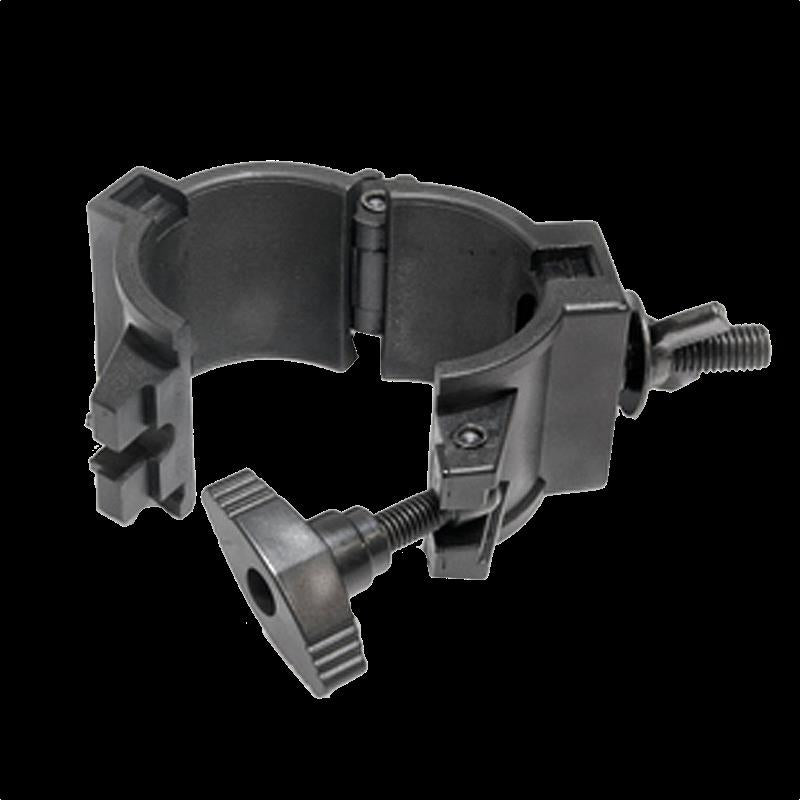 Chauvet CLP-10 Variable Tube Clamp Load Capacity: 33.5kg