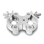 Chauvet CLP-25N Narrow 35mm Tube Clamp 295kg Load Capacity