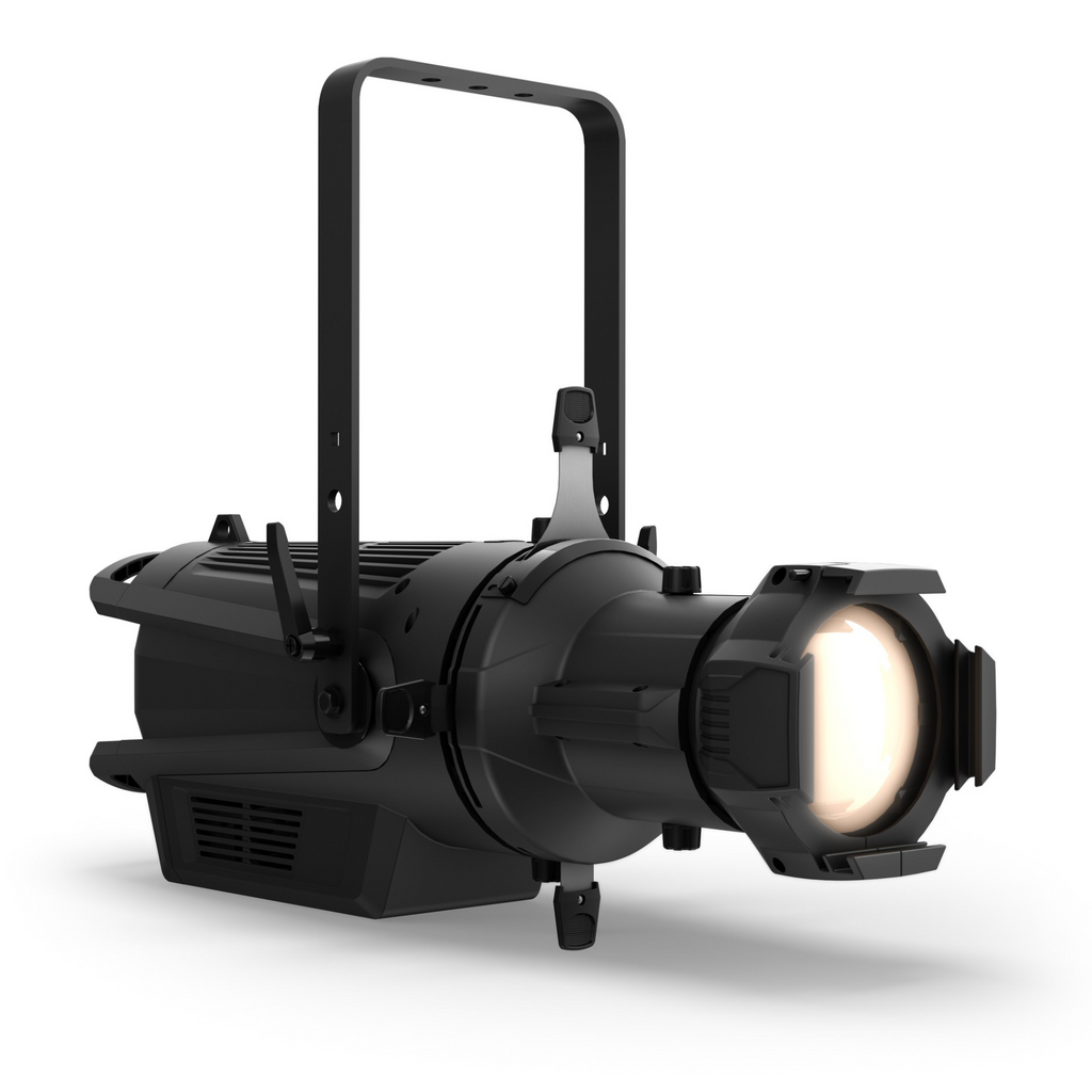 Cameo P2 Tungsten LED Profile Spot 230W