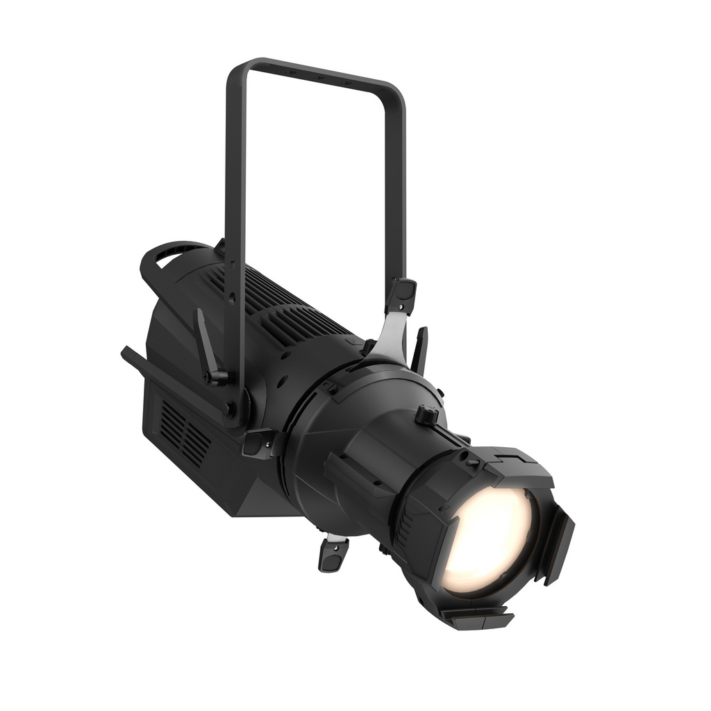 Cameo P2 Tungsten LED Profile Spot 230W