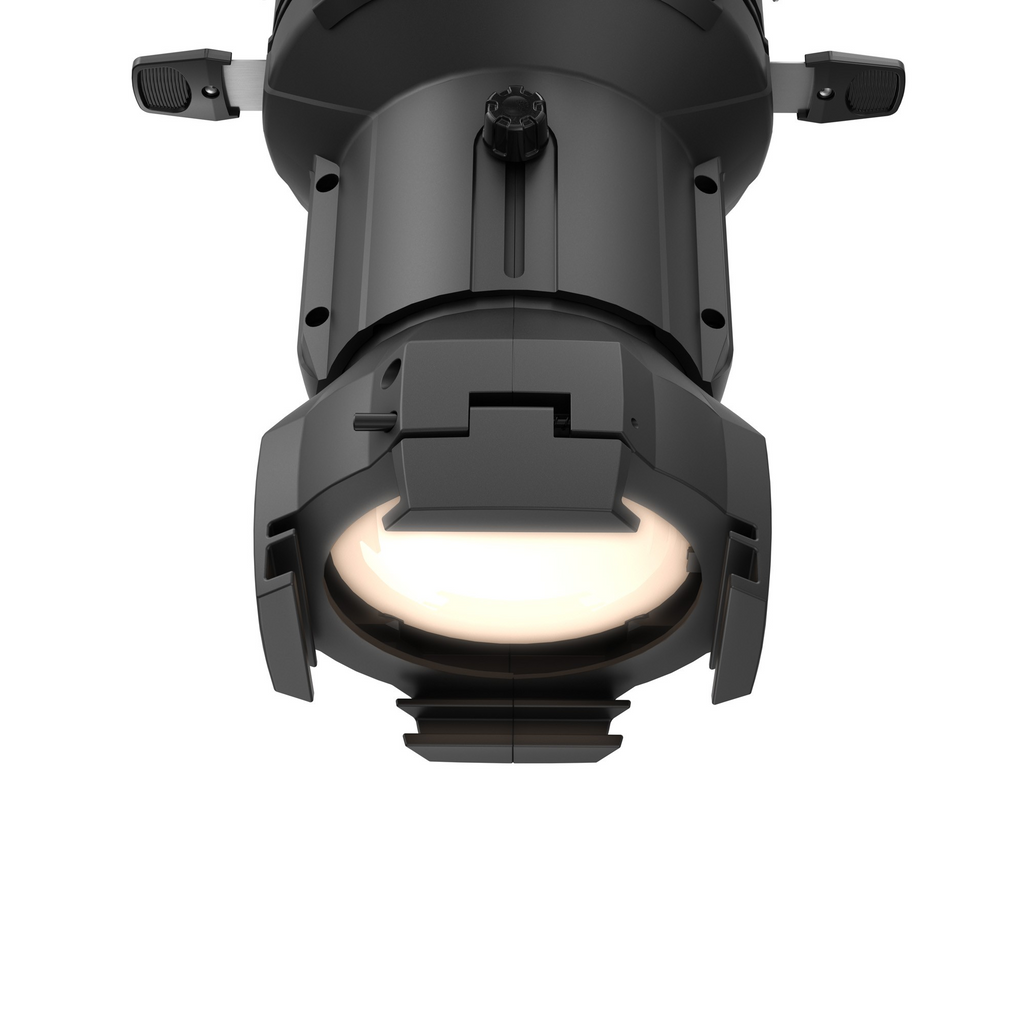 Cameo P2 Tungsten LED Profile Spot 230W