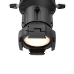 Cameo P2 Tungsten LED Profile Spot 230W