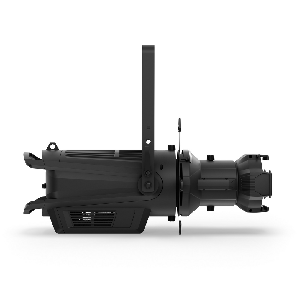 Cameo P2 Tungsten LED Profile Spot 230W