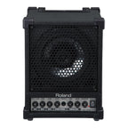 Roland CM-30 Cube Portable PA (CM30)