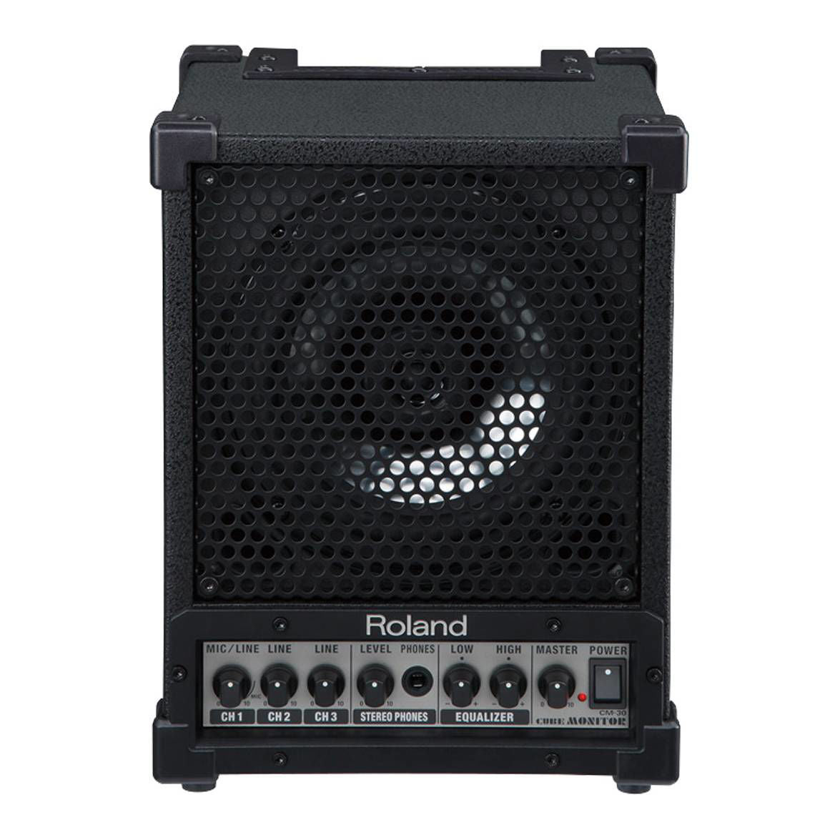Roland CM-30 Cube Portable PA (CM30)