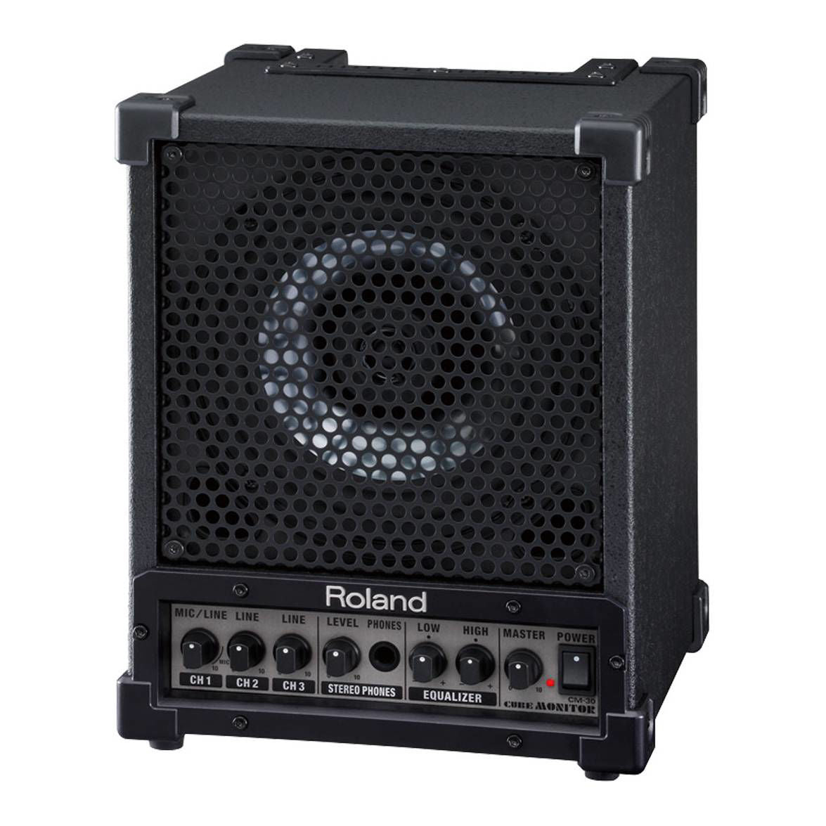Roland CM-30 Cube Portable PA (CM30)