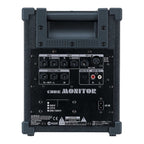 Roland CM-30 Cube Portable PA (CM30)