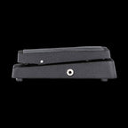 Jim Dunlop CM95 Clyde McCoy Crybaby Wah Effects Pedal