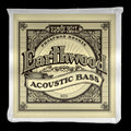 Ernie Ball 2070 45-95 Earthwood Acoustic Bass Strings