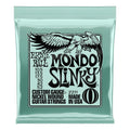 Ernie Ball E2211 10.5-52 Mondo Slinky Electric Guitar Strings