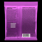 Ernie Ball 2220 Power Slinky Nickel Wound Electric Guitar Strings