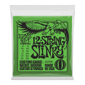 Ernie Ball E2230 08-40 Slinky 12-String Electric Guitar Strings