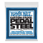 Ernie Ball Pedal Steel Guitar Strings