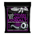 Ernie Ball 2731 55-110 Power Slinky Cobalt Electric Bass Guitar Strings