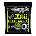 Ernie Ball 2732 Regular Slinky Cobalt Electric Bass Strings