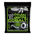 Ernie Ball 2736 41-130 Bass 5 Slinky Cobalt Electric Bass Guitar Strings