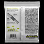 Ernie Ball 2812 Regular Slinky Flatwound Electric Bass Strings