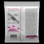 Ernie Ball 2814 Super Slinky Flatwound Electric Bass Strings