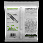 Ernie Ball 2816 Regular Slinky 5-String Flatwound Electric Bass Strings