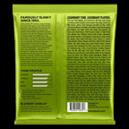 Ernie Ball 2832 Regular Slinky Nickel Wound Electric Bass Strings