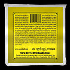 Ernie Ball 2837 Slinky 6-String with small ball end 29 5-8 scale Bass Guitar Strings