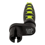 Ernie Ball E9604 Pegwinder Plus