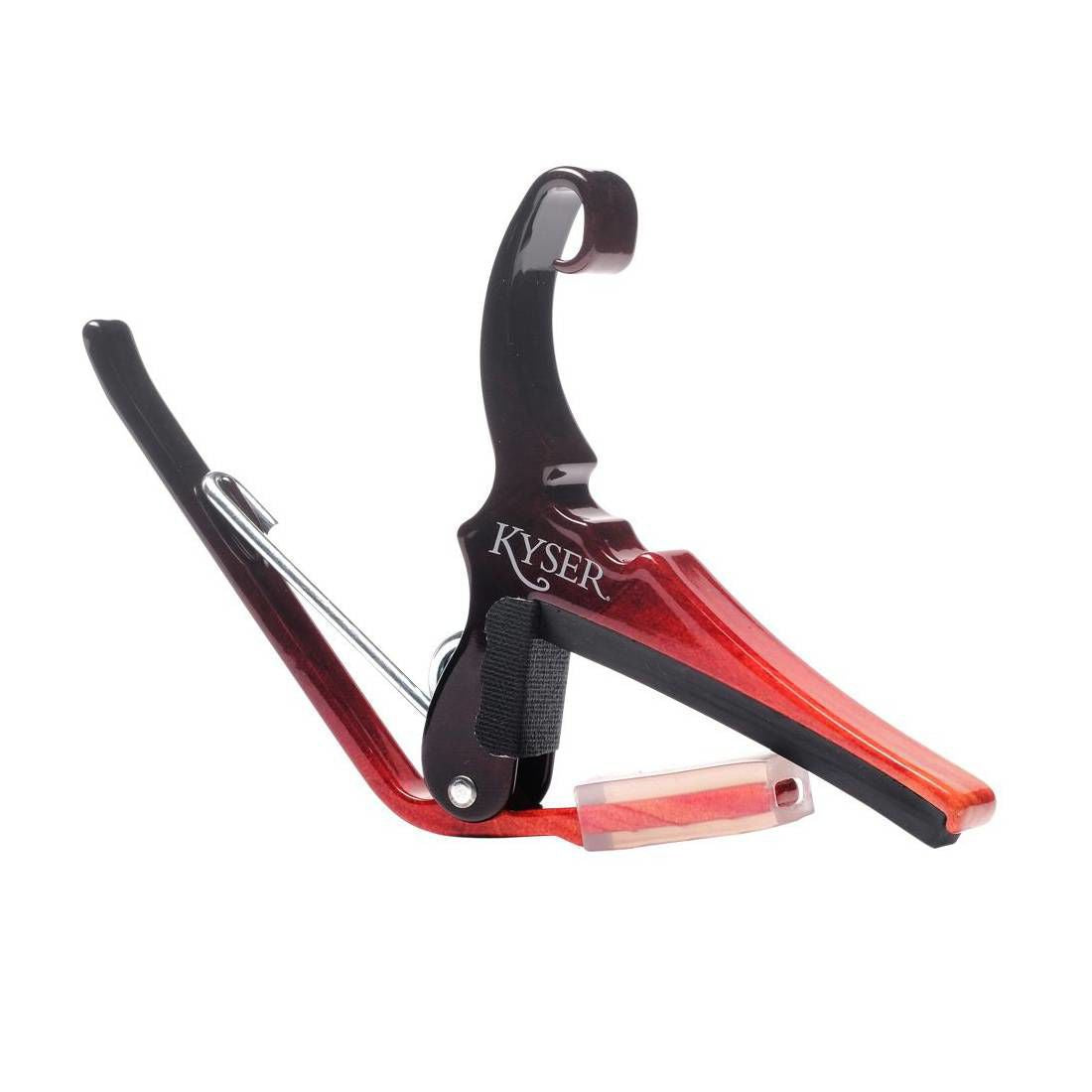 Kyser KG6 Guitar Capo - Sunburst